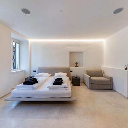 Apartamento App 203 Palazzo Cavour Bozen Exterior foto